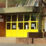 Cuando la tragedia entra al aula: por qué necesitamos más prevención emocional en nuestras escuelas