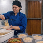 Abrieron inscripciones en Malargüe para el curso de Manipulación de Alimentos del 21 y 22 de abril