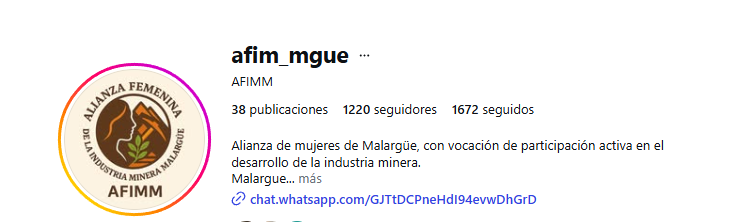 Captura de pantalla 2026 04 11 225308