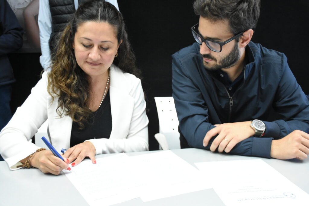 Reunión Bicameral en Malargüe autoridades impulsan soluciones por trámites en el Paso Pehuenche. 2 DSC 0869