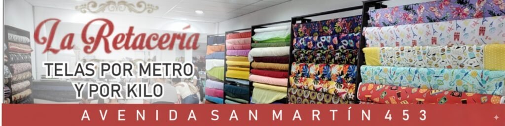 La imagen tiene un atributo ALT vacío; su nombre de archivo es Generated-Image-August-31-2025-4_15PM-1024x256.jpeg