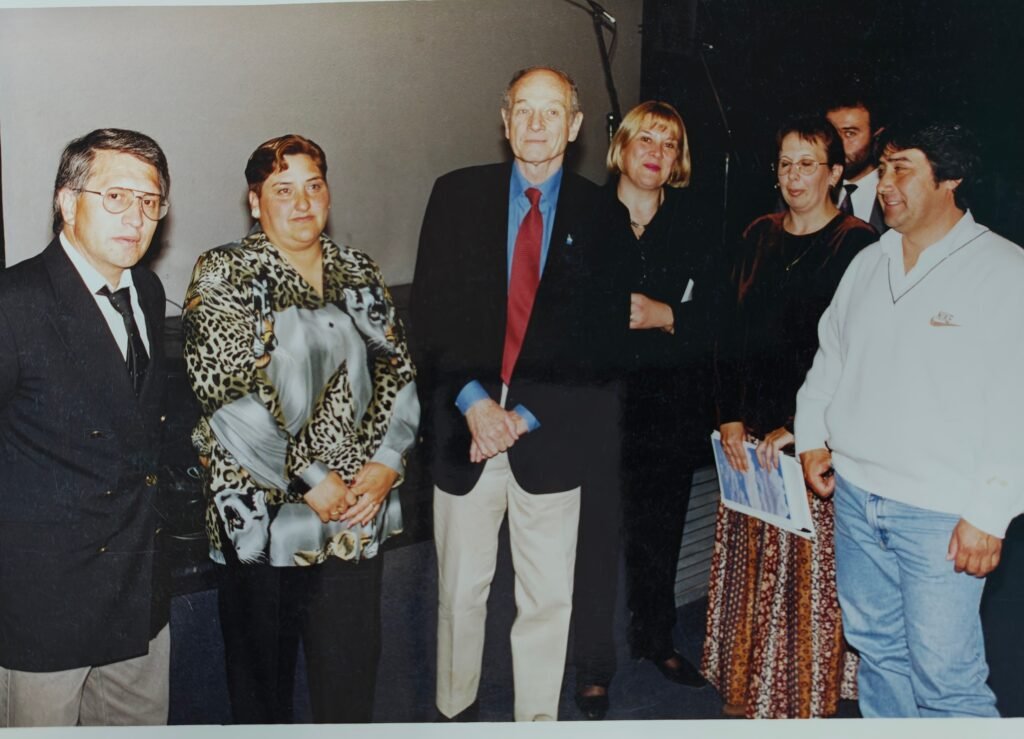 IMG 20251118 150031763 HDR.jpg