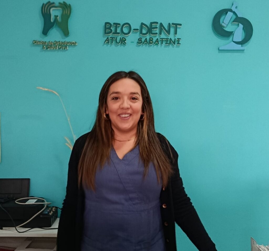 IMG 20260416 103523 scaled e1776553056394