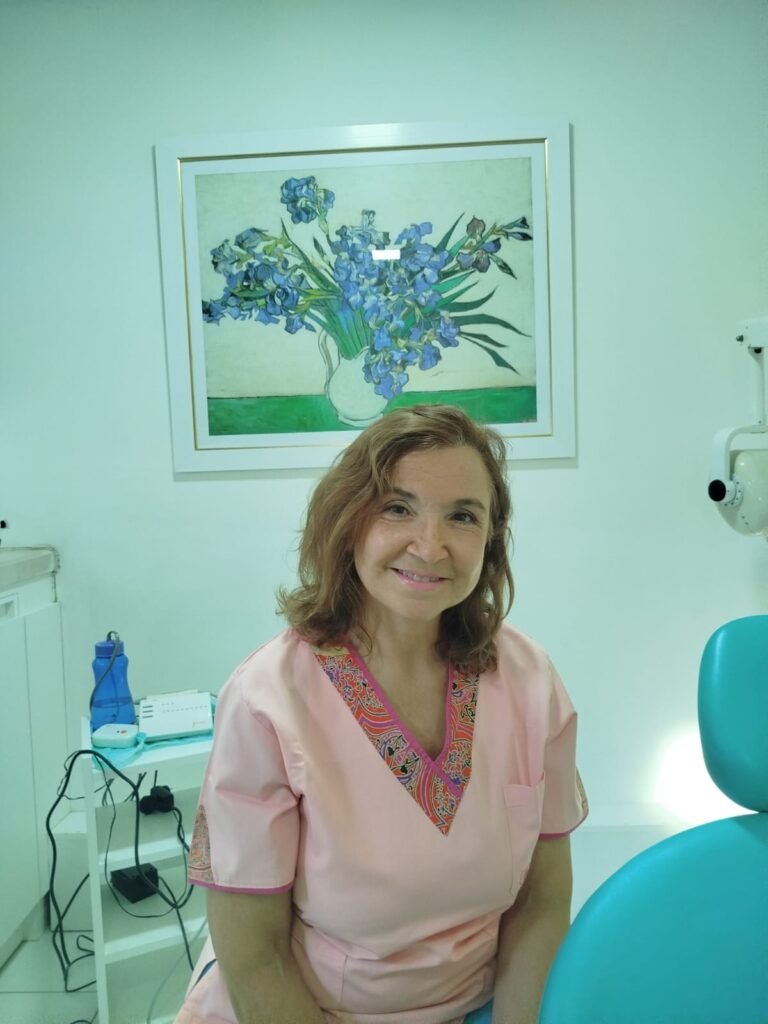 WhatsApp Image 2026 04 01 at 10.31.29 AM 1