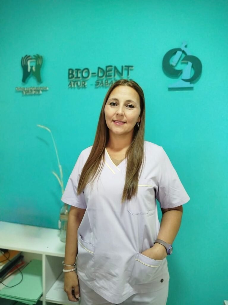 WhatsApp Image 2026 04 01 at 10.31.29 AM 2