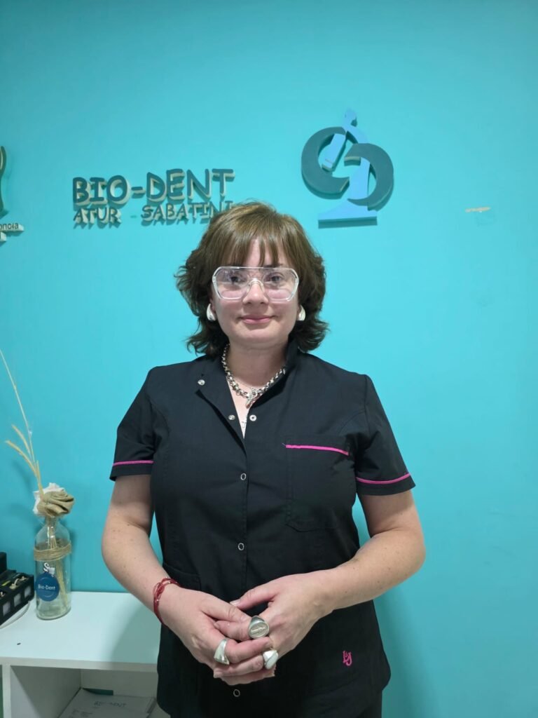 WhatsApp Image 2026 04 01 at 10.31.29 AM