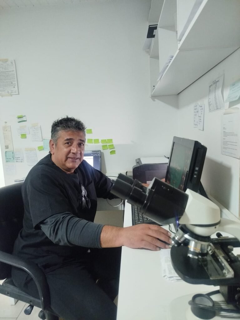 WhatsApp Image 2026 04 01 at 10.36.23 AM