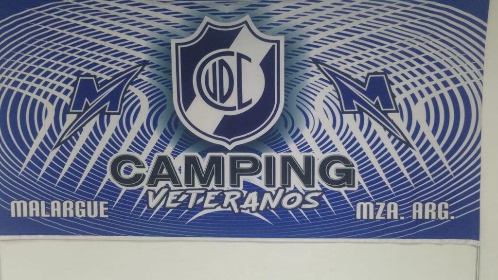 WhatsApp Image 2026 04 02 at 10.05.54 AM