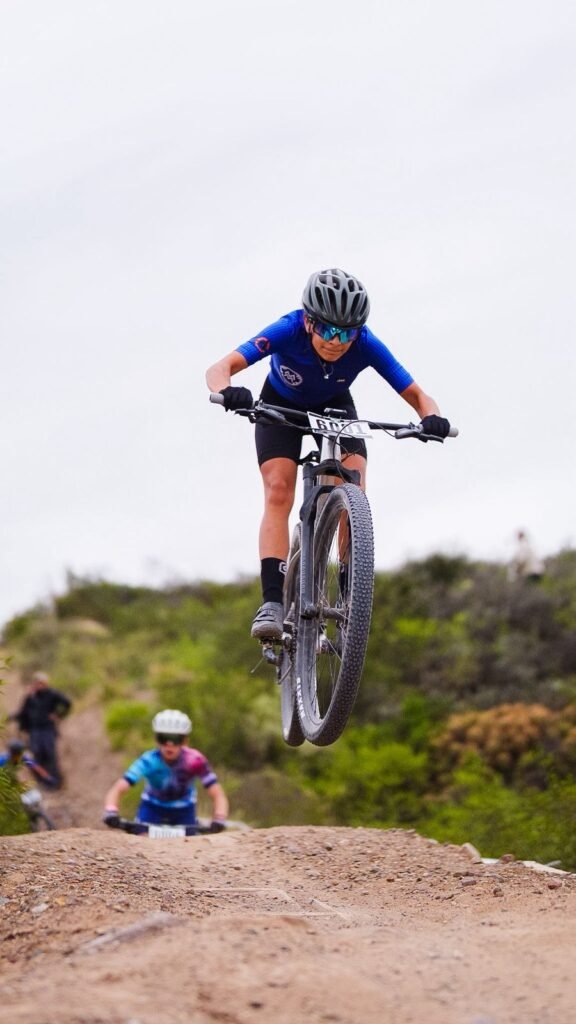 WhatsApp Image 2026 04 07 at 4.20.16 PM