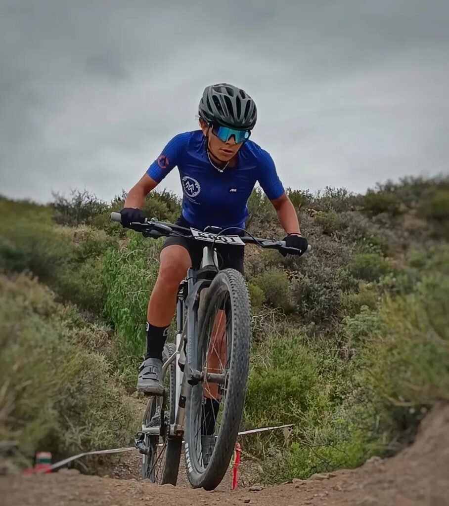 WhatsApp Image 2026 04 07 at 4.20.17 PM