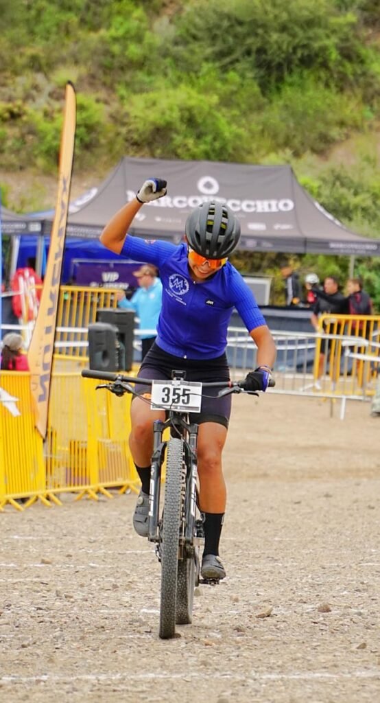 WhatsApp Image 2026 04 07 at 4.20.21 PM