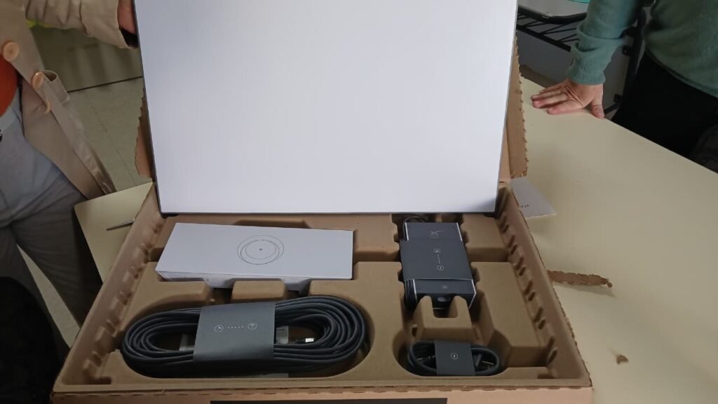 WhatsApp Image 2026 04 08 at 11.52.39 AM 1