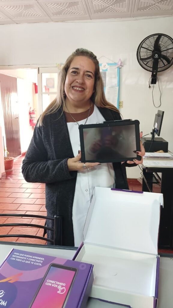 WhatsApp Image 2026 04 08 at 11.52.41 AM 1