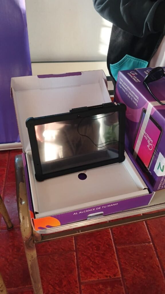 WhatsApp Image 2026 04 08 at 11.52.42 AM 1