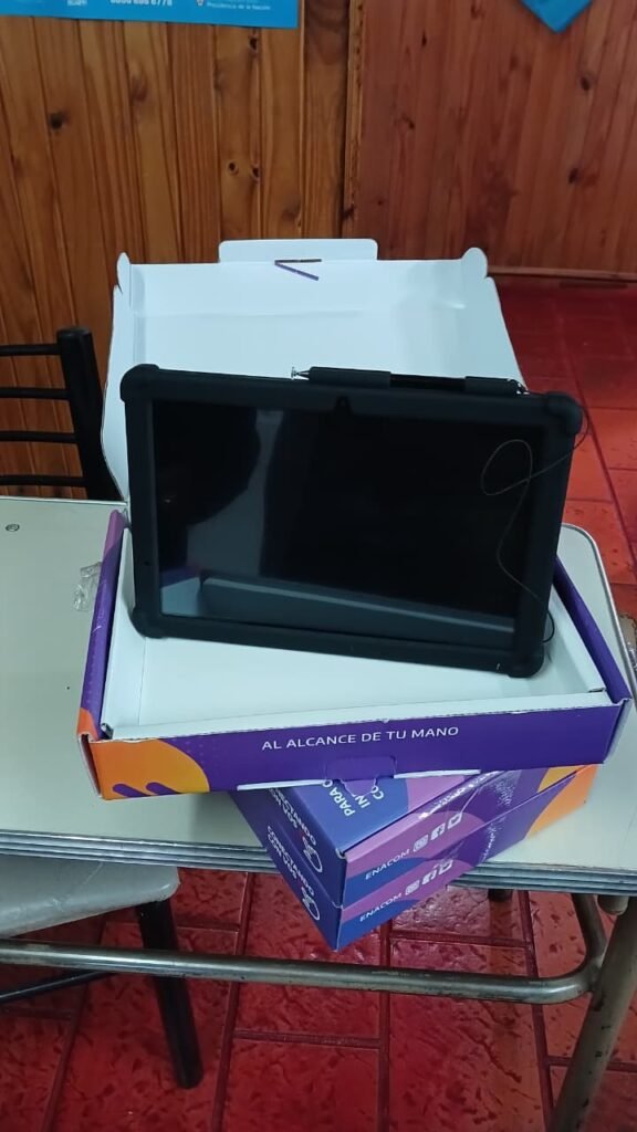 WhatsApp Image 2026 04 08 at 11.52.43 AM 2