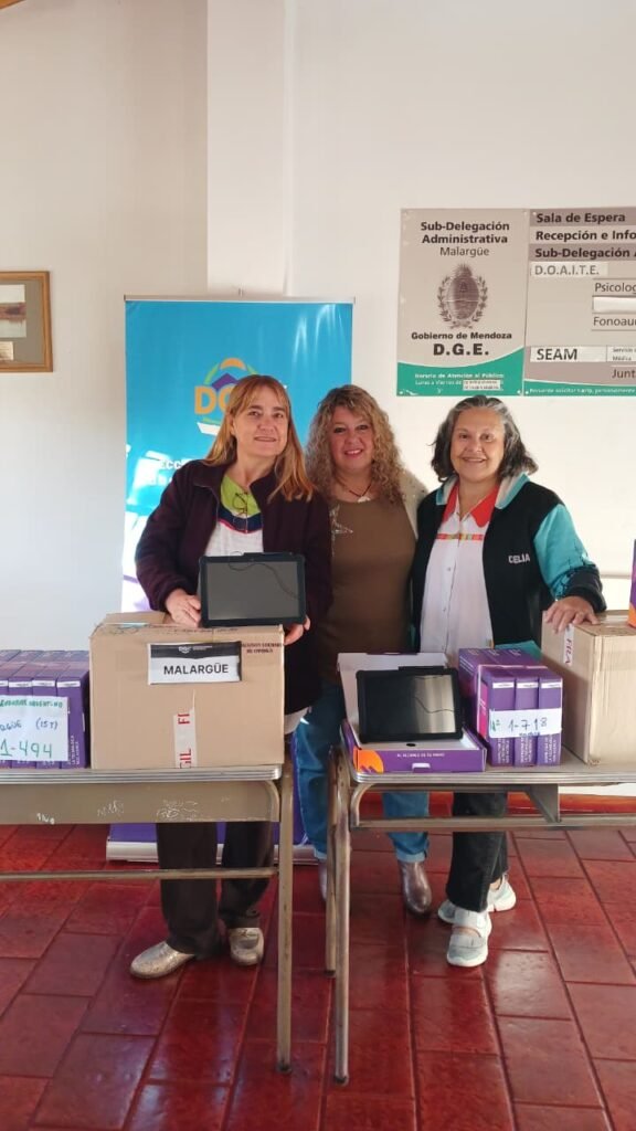 WhatsApp Image 2026 04 08 at 11.52.43 AM