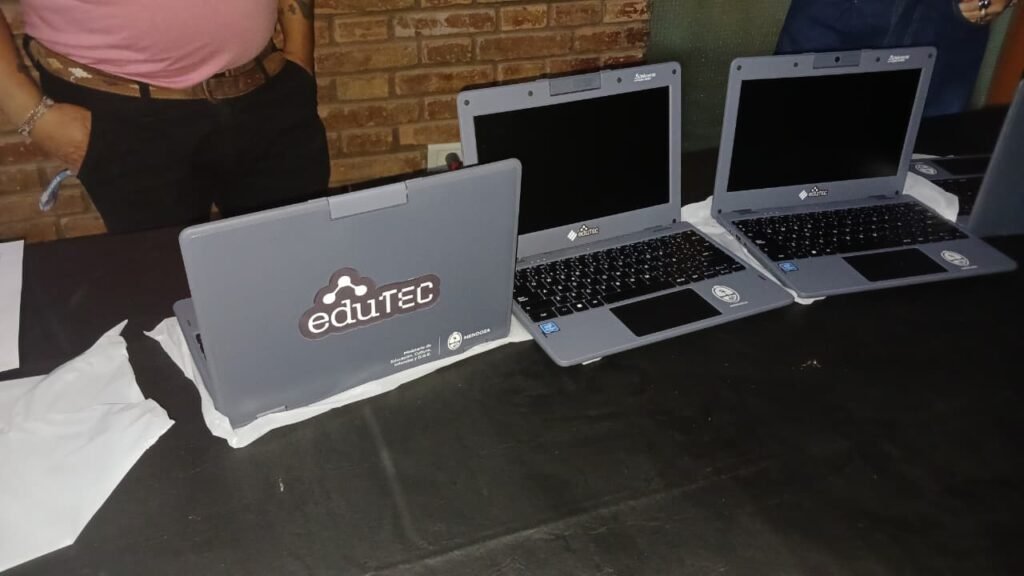 WhatsApp Image 2026 04 08 at 11.52.44 AM