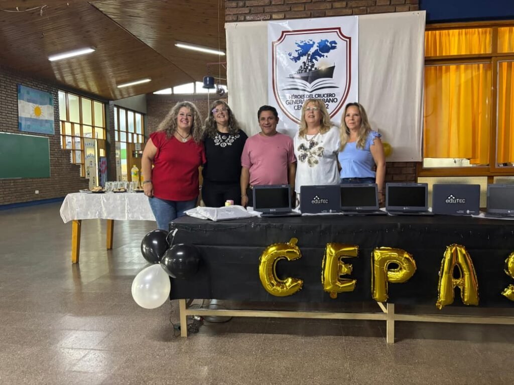 WhatsApp Image 2026 04 08 at 11.52.48 AM 1