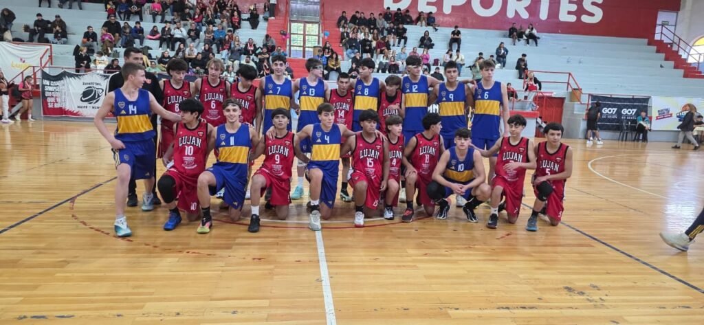 Copa Andina de Básquet 1 WhatsApp Image 2026 04 08 at 4.23.35 PM