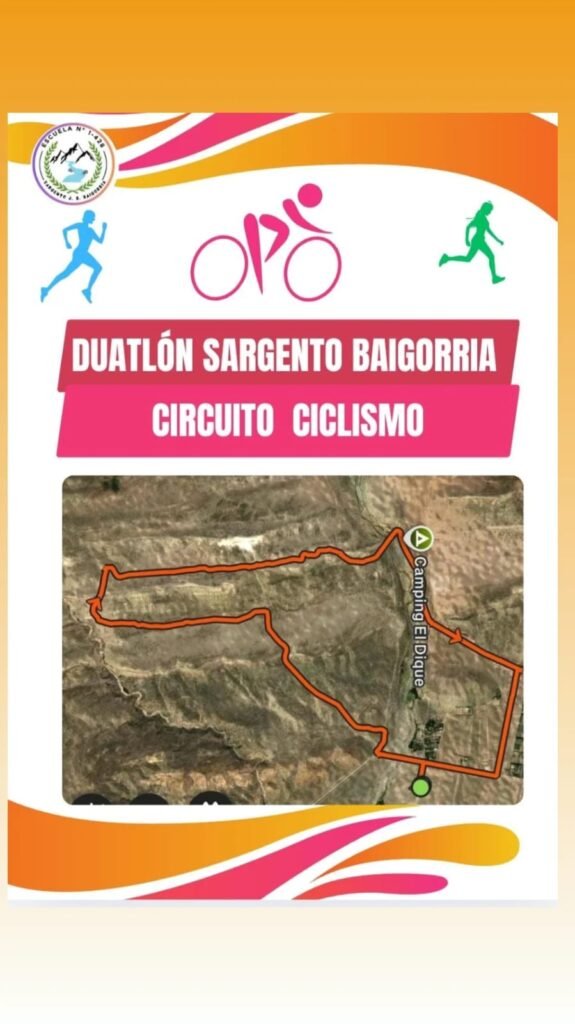 WhatsApp Image 2026 04 09 at 4.45.36 PM