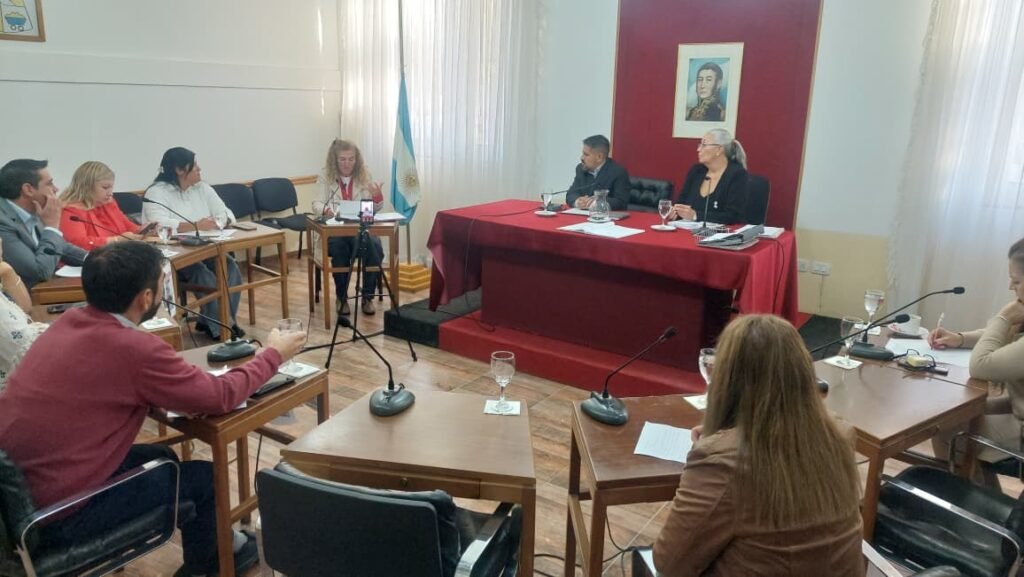 WhatsApp Image 2026 04 09 at 9.05.18 AM 1