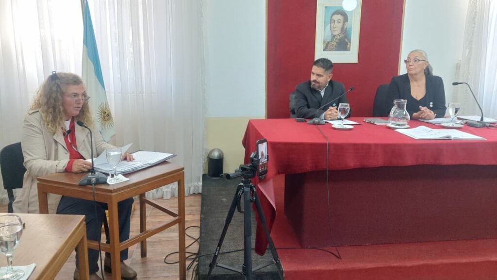 WhatsApp Image 2026 04 09 at 9.05.18 AM 2