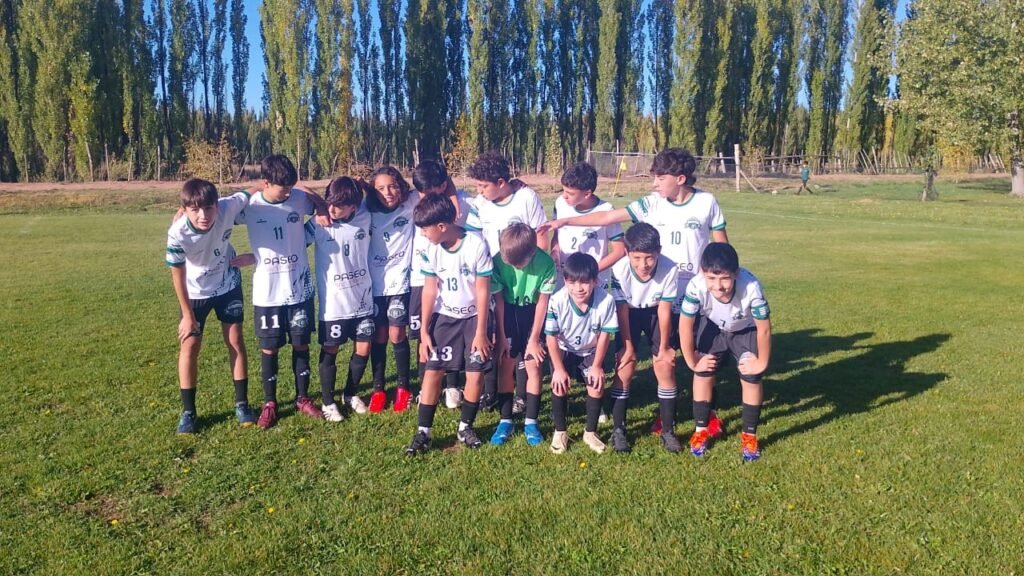 WhatsApp Image 2026 04 10 at 3.03.00 PM 1