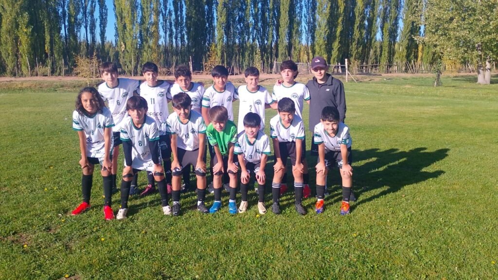 WhatsApp Image 2026 04 10 at 3.03.01 PM 1