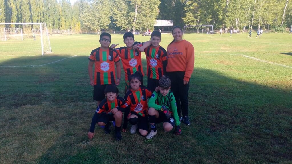 WhatsApp Image 2026 04 10 at 3.03.01 PM 3