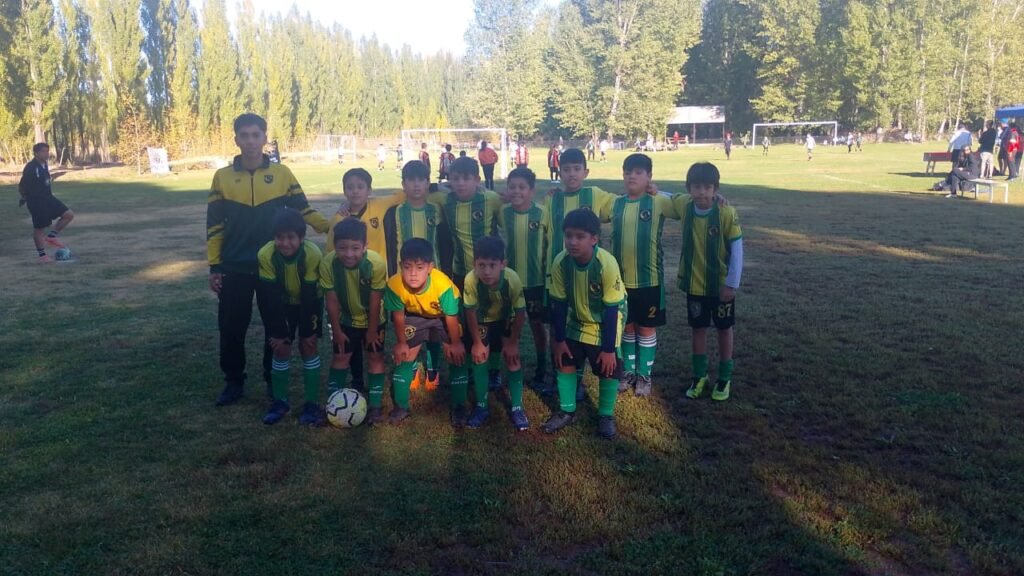 WhatsApp Image 2026 04 10 at 3.03.01 PM 4