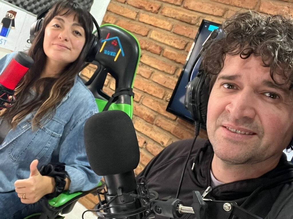 WhatsApp Image 2026 04 11 at 8.43.10 PM