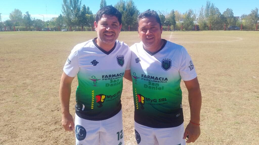 Veteranos por dos 2 WhatsApp Image 2026 04 13 at 4.30.17 PM