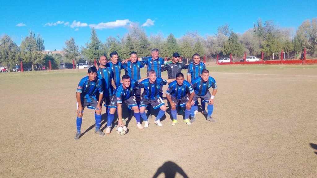 Veteranos por dos 1 WhatsApp Image 2026 04 13 at 4.30.53 PM