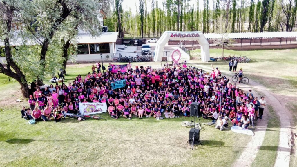 WhatsApp Image 2026 04 14 at 10.57.38 PM