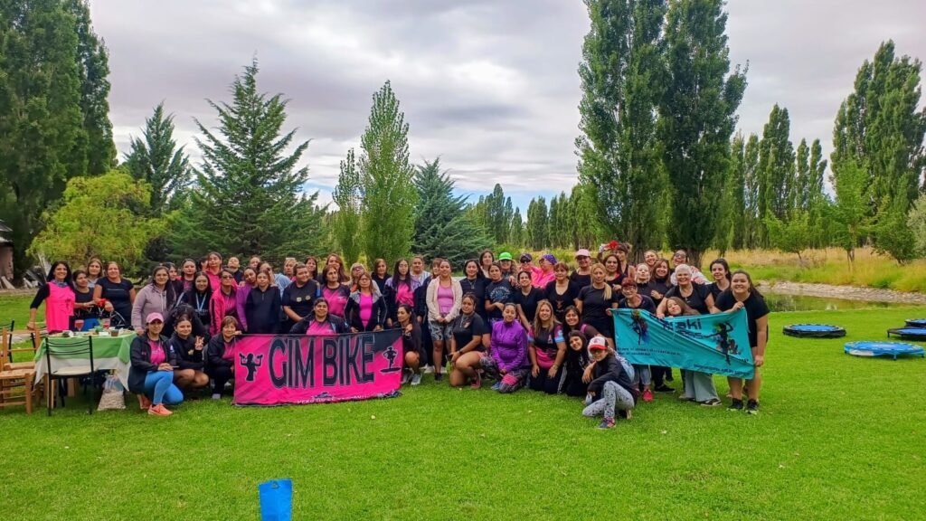 WhatsApp Image 2026 04 14 at 10.57.38 PM 2