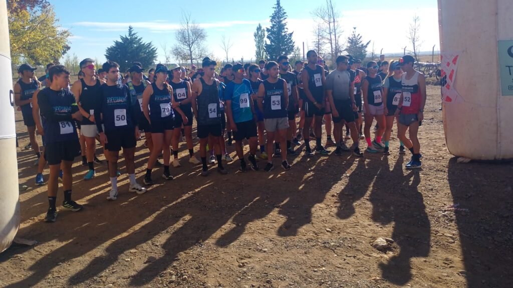 Segundo Duatlón de la Escuela "Sargento Baigorria" 1 WhatsApp Image 2026 04 14 at 4.14.46 PM 1