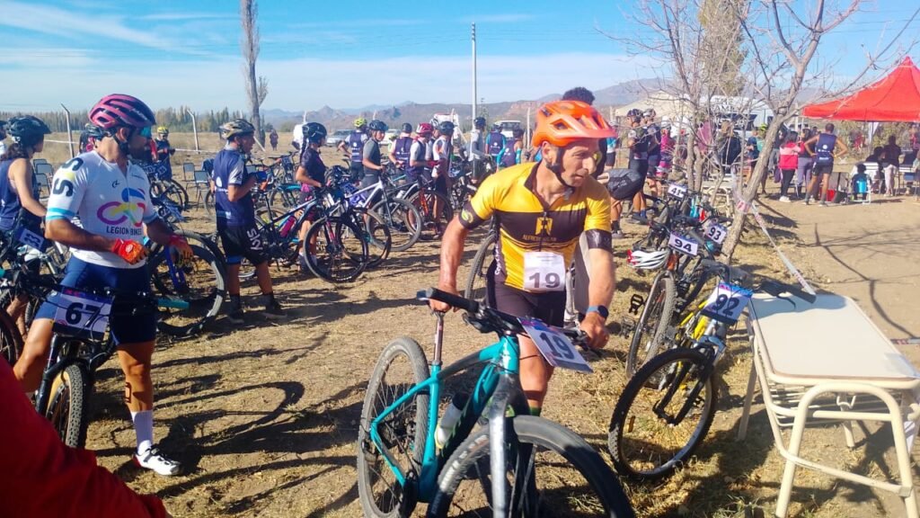 Segundo Duatlón de la Escuela "Sargento Baigorria" 2 WhatsApp Image 2026 04 14 at 4.15.17 PM