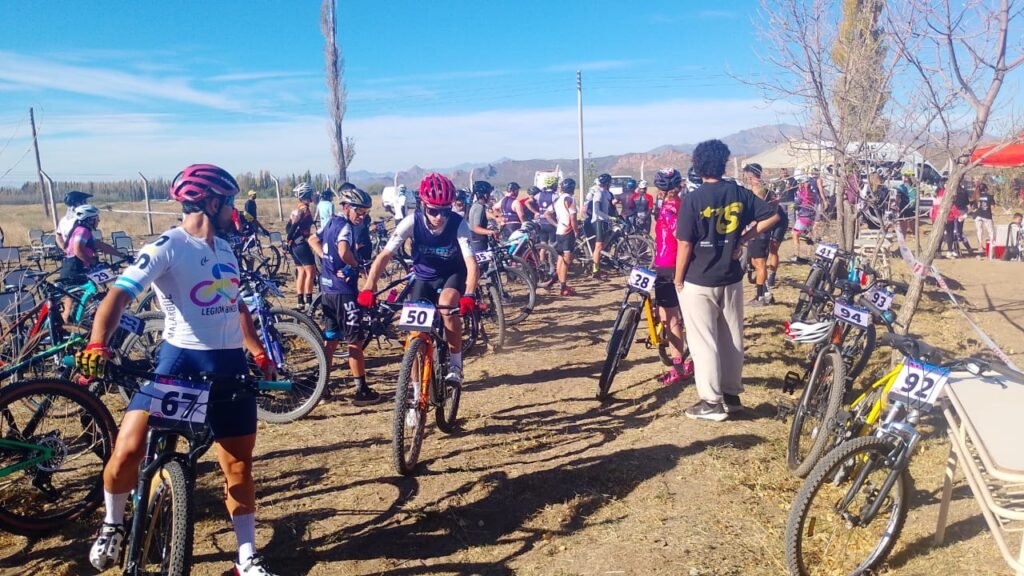 Segundo Duatlón de la Escuela "Sargento Baigorria" 3 WhatsApp Image 2026 04 14 at 4.15.40 PM 1