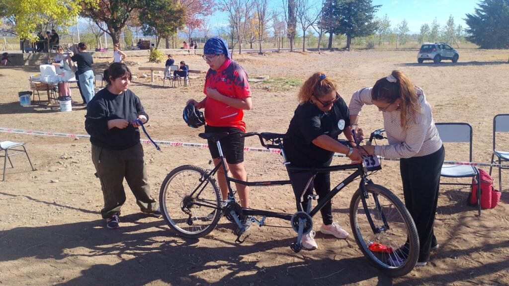 Segundo Duatlón de la Escuela "Sargento Baigorria" 6 WhatsApp Image 2026 04 14 at 4.17.16 PM