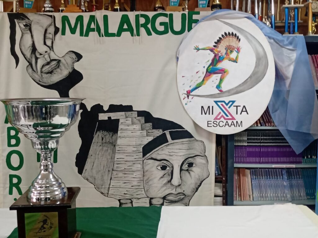 WhatsApp Image 2026 04 15 at 5.50.42 PM