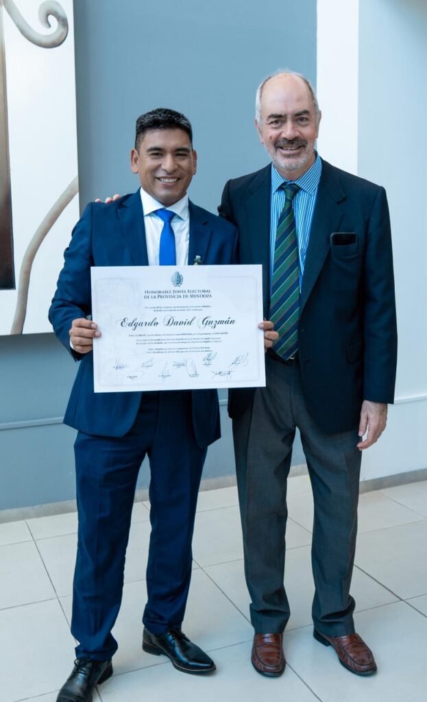 WhatsApp Image 2026 04 15 at 7.33.50 PM 2