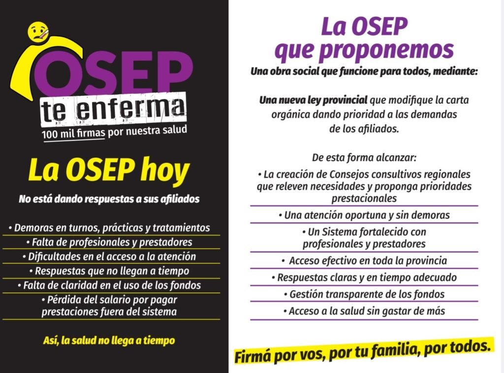 WhatsApp Image 2026 04 16 at 12.22.47 PM