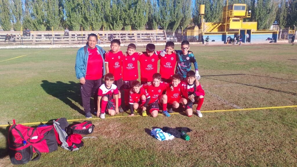 WhatsApp Image 2026 04 16 at 6.03.53 PM