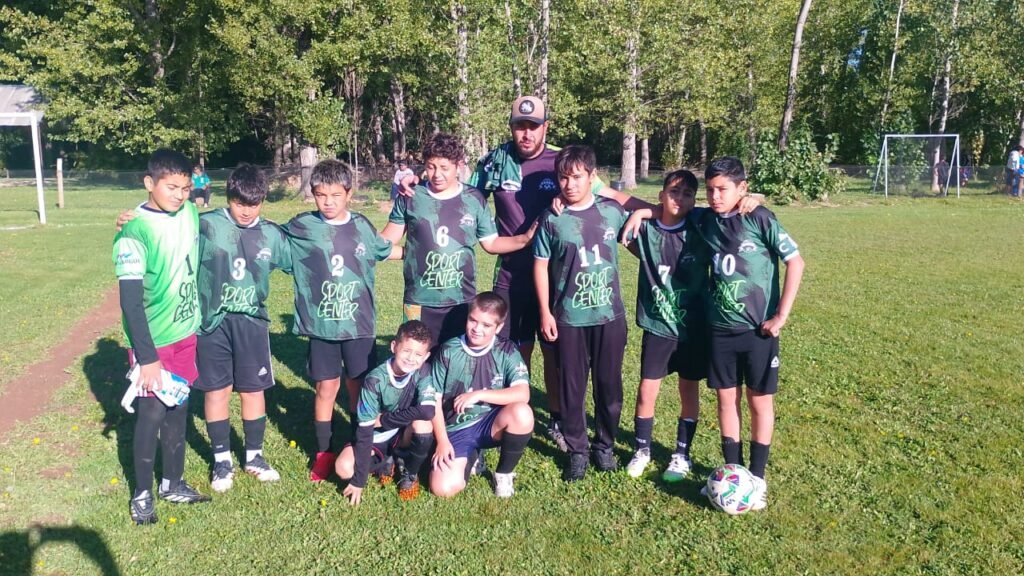 WhatsApp Image 2026 04 16 at 6.04.51 PM