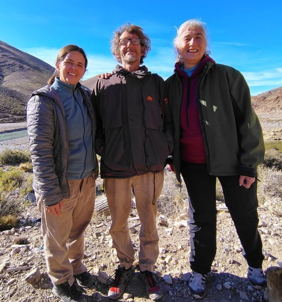 WhatsApp Image 2026 04 16 at 6.48.25 PM