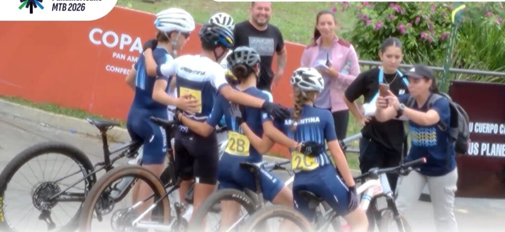 WhatsApp Image 2026 04 16 at 7.23.39 PM