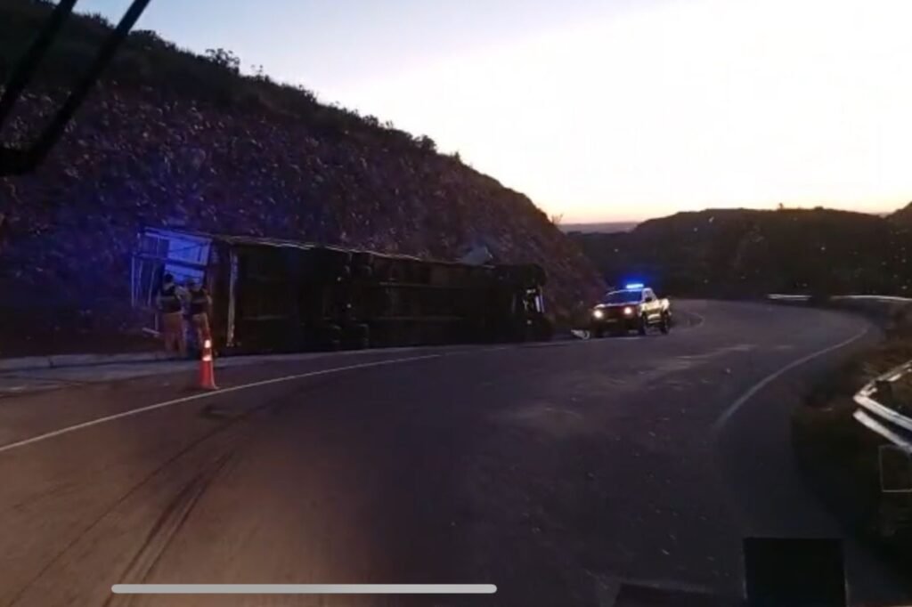 WhatsApp Image 2026 04 16 at 8.40.42 AM