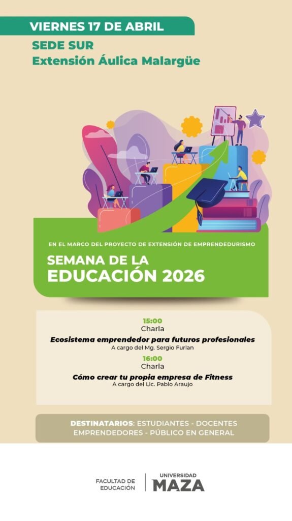 WhatsApp Image 2026 04 17 at 12.18.54 AM 1