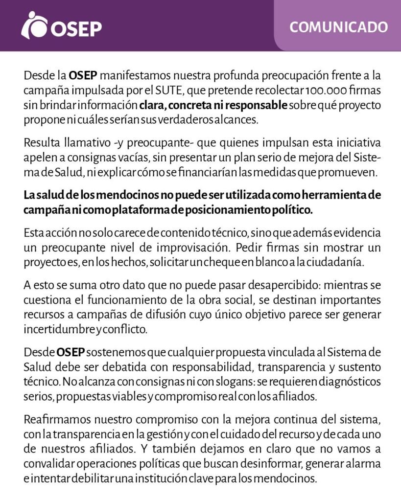 WhatsApp Image 2026 04 17 at 12.32.20 PM