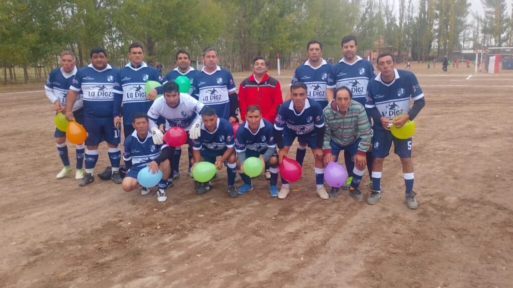 WhatsApp Image 2026 04 17 at 2.58.39 PM